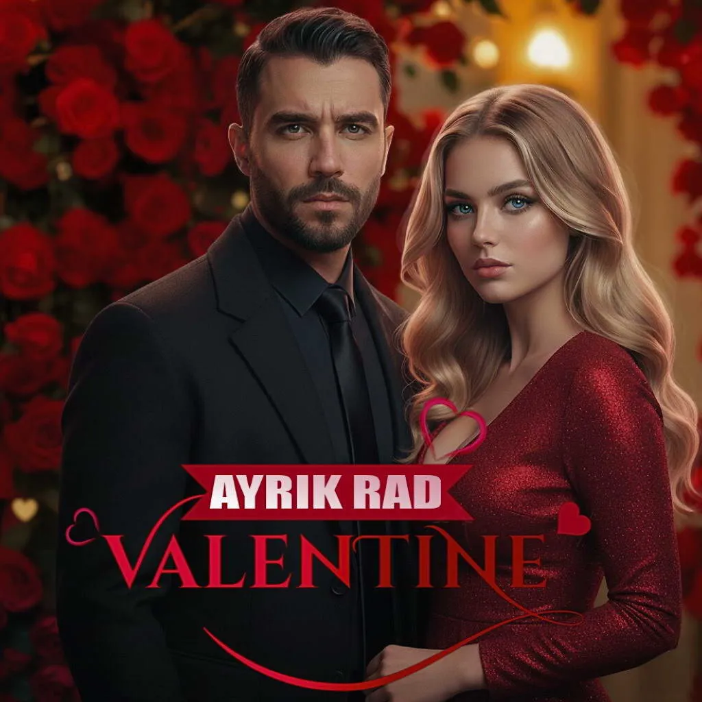 آهنگ ولنتاین آیریک راد، download valentine music ayrik rad، valen، valen music، valentine، valentine music، آهنگ احساسی، آهنگ برای ولنتاین، آهنگ ترند، آهنگ ترند اینستا، آهنگ تلگرامی، آهنگ جدید، آهنگ چالش اینستا، آهنگ رمانتیک، آهنگ عاشقانه، آهنگ لایت، آهنگ ولن، آهنگ ولنتاین، پیج رسمی اینستاگرام خواننده، دانلود آهنگ پاپ، دانلود آهنگ جدید ایرانی، دانلود آهنگ ولنتاین، کادو ولن، کادو ولنتاین، کانال تلگرام خواننده، موزیک ولنتاین، ولن امسال، ولنتاین، ولنتاین 2025، ولنتاین 2026، ولنتاین 2027، ولنتاین لاکچری
