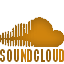 پخش آنلاین موزیک از ساندکلود | SoundCloud