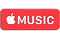 اپل موزیک Apple Music