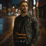 موزیک ویدیو پاییز آیریک راد Paeiz, Autumn, Payiz, Paeez, Music, پائیز, پاییز ایریک راد, ایریک راد, Ayrik rad, pop, music, free downoad music